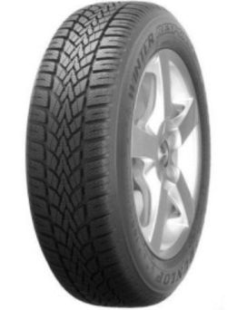 Winter Response 2 175/65-14 T
