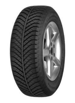 VECTOR-4S AO FP XL 225/50-17 V