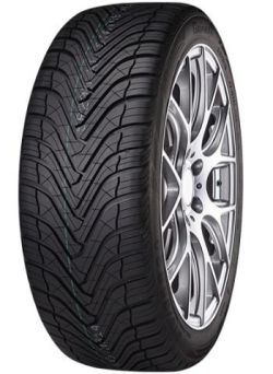 Status AllClimate XL 275/40-22 W