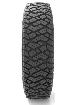 CLASSIC RADIAL M/T 145/80-13 Q
