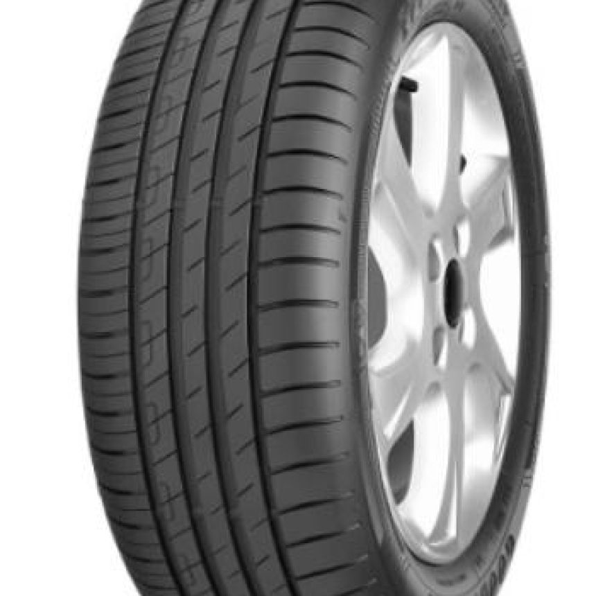EfficientGrip Performance XL 215/60-17 H