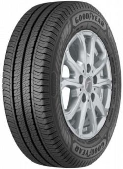 EfficientGrip Cargo 2 ( 225/55-17 H