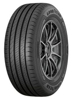 EfficientGrip 2 SUV 235/60-17 V