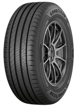 EfficientGrip 2 SUV ( 225/60-17 H