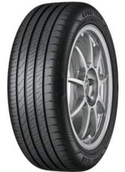 EFFI. GRIP PERF 2 205/60-16 H
