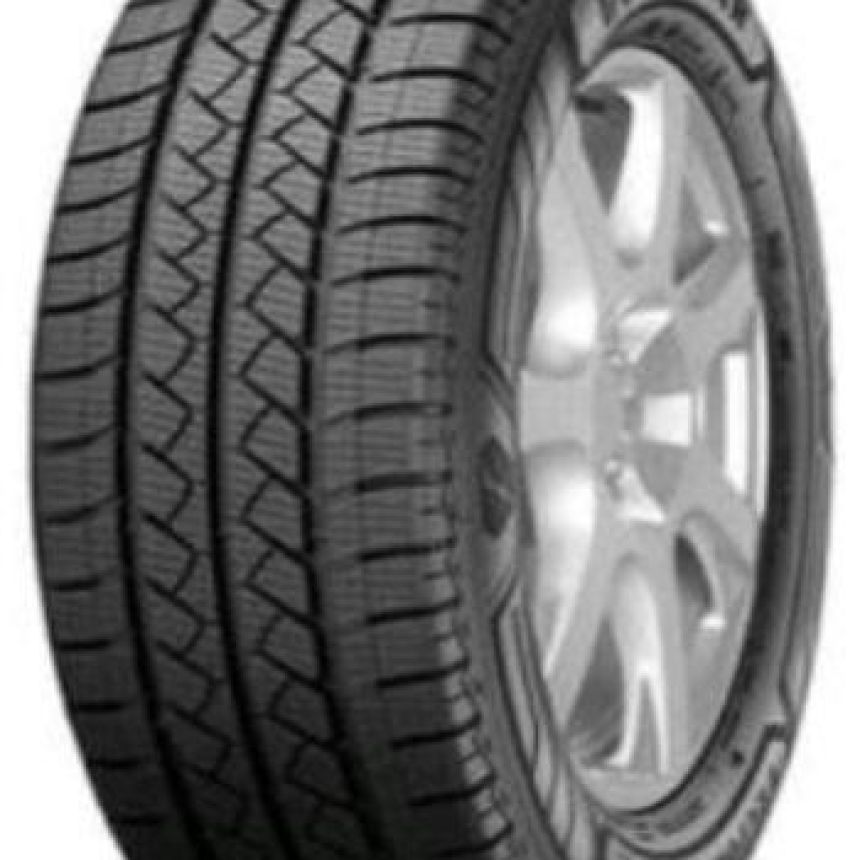 Vector 4Seasons Cargo ( 205/70-17 R