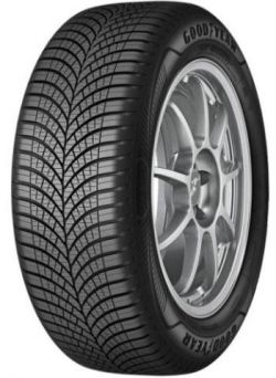 Vector 4 Seasons G3 XL 205/45-17 W