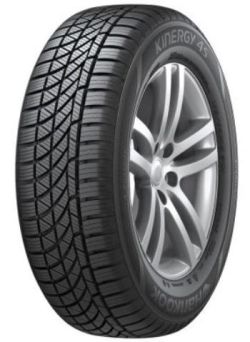 Kinergy 4S H740 155/70-13 T