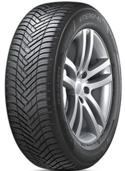 Kinergy 4S² H750 XL 215/45-17 Y