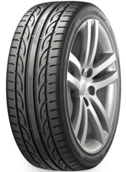 K120 XL 205/45-17 W