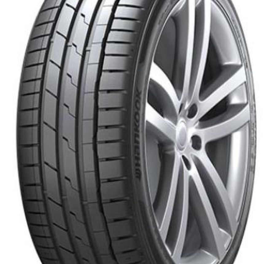 Sommerreifen  Ventus S1 evo3 K127 XL 225/40-18 Y
