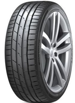 Ventus S1 Evo 3 EV K127E XL 265/40-22 H