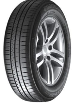 Kinergy Eco 2 K435 195/55-16 H