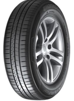 Kinergy Eco 2 K435 175/65-15 T