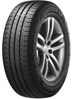 Vantra LT RA18 195/75-16 R