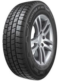 Vantra ST AS2 RA30 195/60-16 H