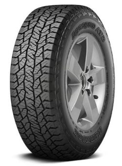 Dynapro AT2 R11 XL 235/75-15 T