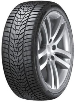 Winter i cept evo3 W330 XL 235/50-17 V