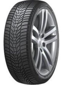 Winter i cept evo3 X W330A 235/55-17 H
