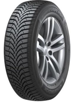 Winter I- Cept Rs2 W452 155/65-14 T