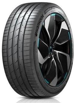 Ventus iON S X  IK01A XL 285/35-22 W