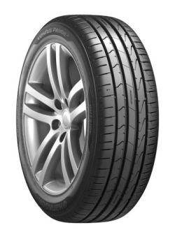 Ventus Prime 3 K125 205/60-16 H