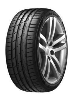 Ventus S1 Evo 2 K117 XL 235/55-17 V