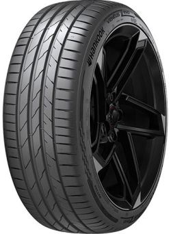 Ventus evo K137 XL 245/40-20 Y