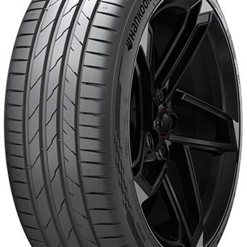 Ventus evo K137 XL 245/40-20 Y
