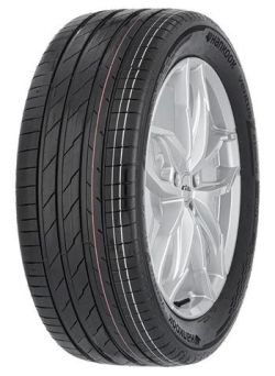 Ventus evo K137A XL 265/35-22 Y
