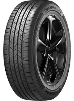 DYNAPRO HPX 215/70-16 H