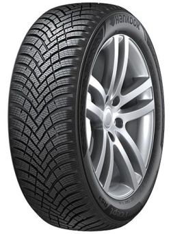 Winter i cept RS3  W462 175/65-14 T