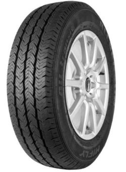 All Transit 215/75-16 R