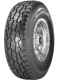 Vigorous AT 601 265/70-17 T