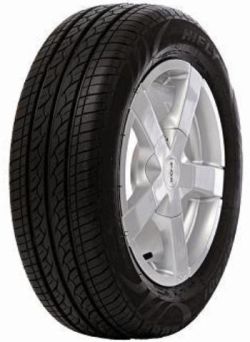 HF201 XL 215/65-16 H