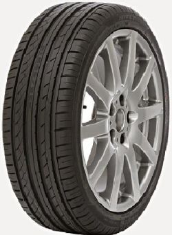 HF805 XL 215/50-17 W