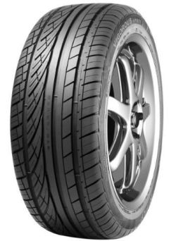 Vigorous HP801 SUV 215/60-17 H