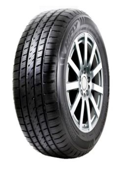 HT601 SUV XL 245/65-17 H