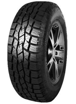HI FLY AT606 265/70-16 T
