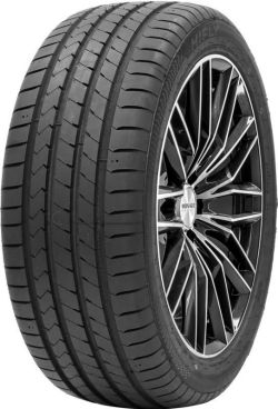 HF820 XL 245/45-17 W