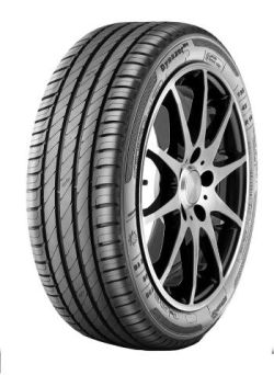 Kleber Dynaxer HP 4 235/50-17 W