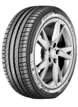 Kleber Dynaxer UHP XL 215/40-17 W