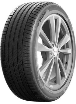 KLEBER Dynaxer HP 5 SUV 225/60-17 V