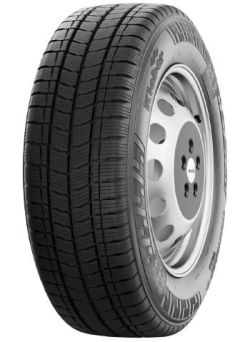 Kleber Transalp 2 225/70-15 R