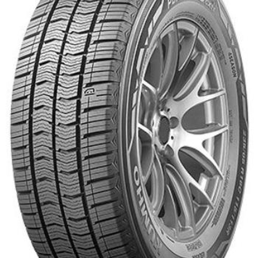 PorTran 4S CX11 225/70-15 R