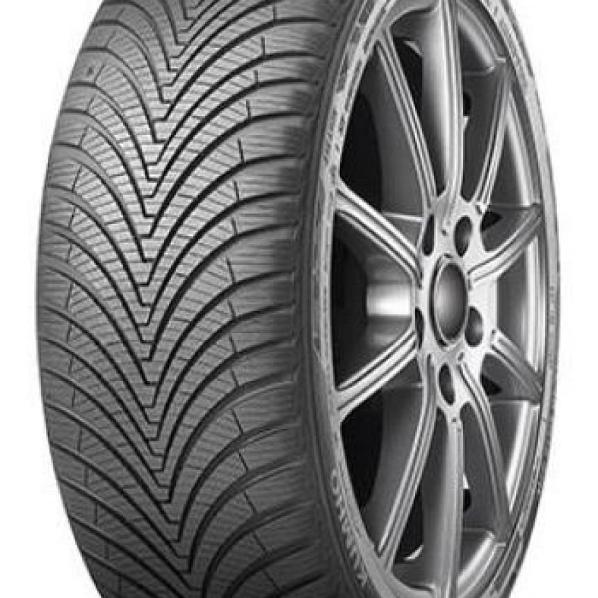 Solus 4S HA32 145/80-13 T