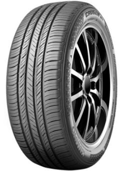 2230023 Crugen HP71 Tire XL 265/50-20 V