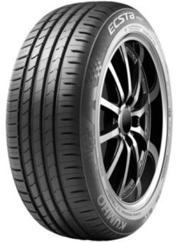 Ecsta HS51 205/60-16 H