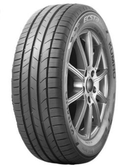 Ecsta HS52 XL 195/55-16 V