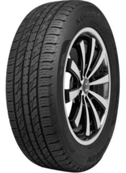 Crugen Premium KL33 225/60-17 H